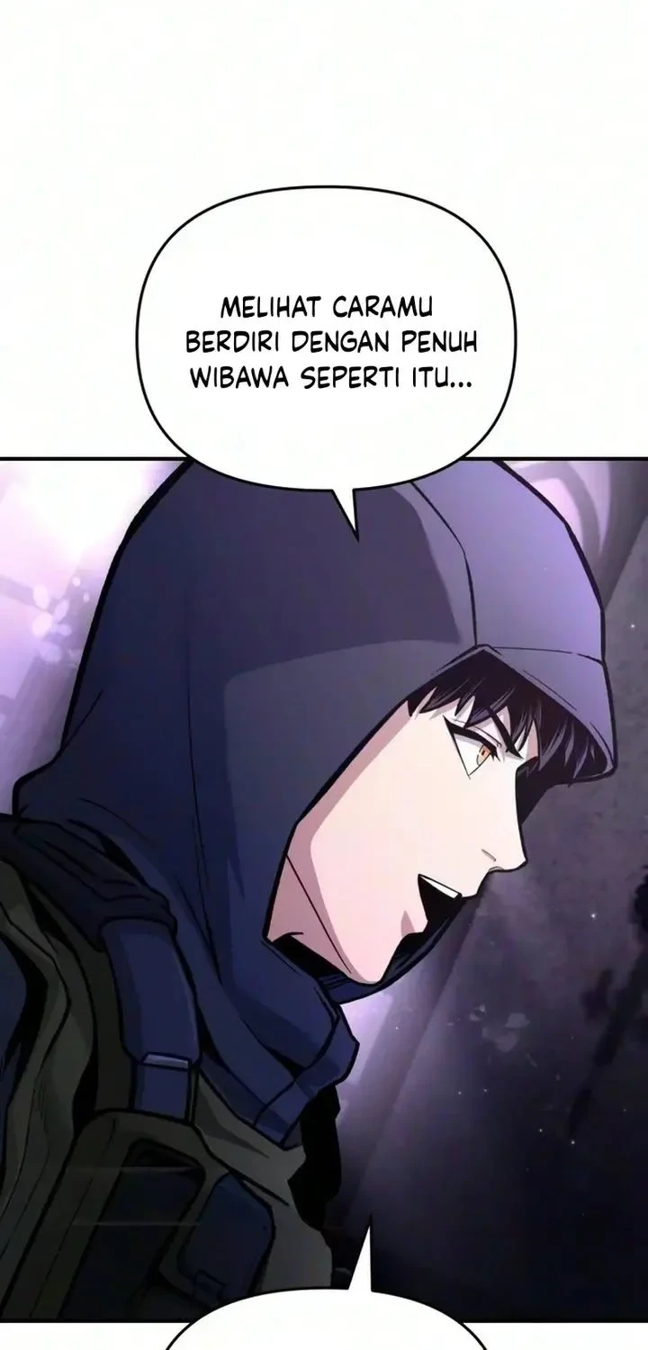 Chapter 25 - halaman 76