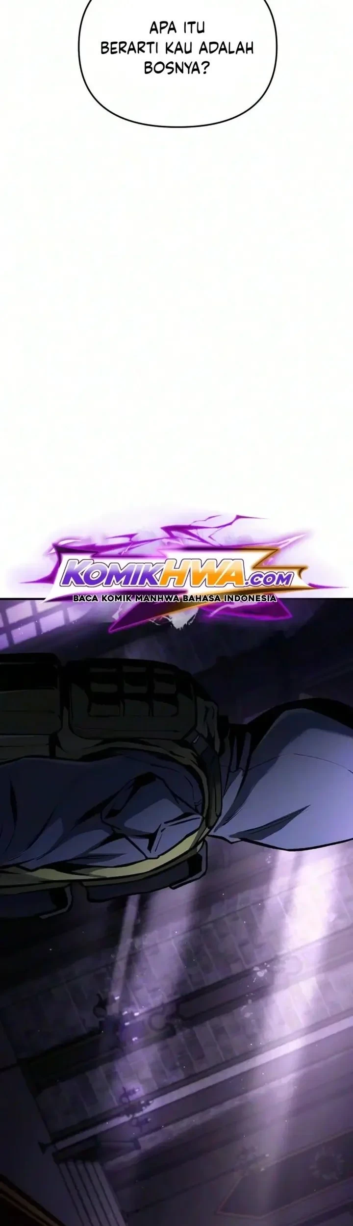 Chapter 25 - halaman 77