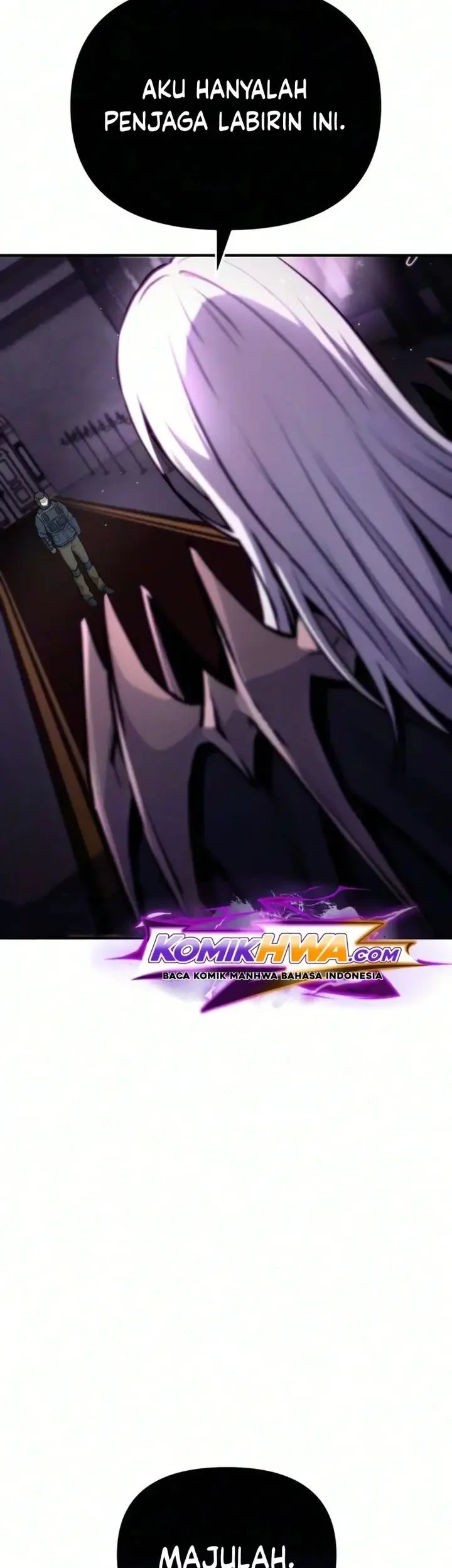 Chapter 25 - halaman 80