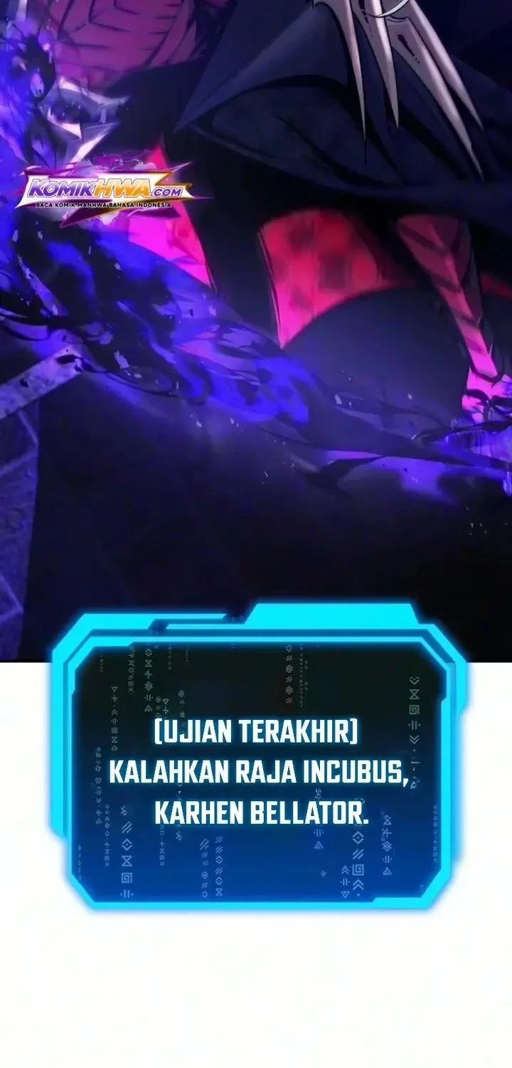 Chapter 25 - halaman 82