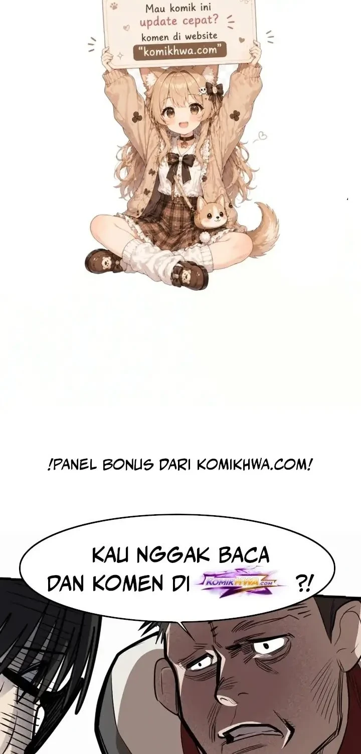 Chapter 25 - halaman 85