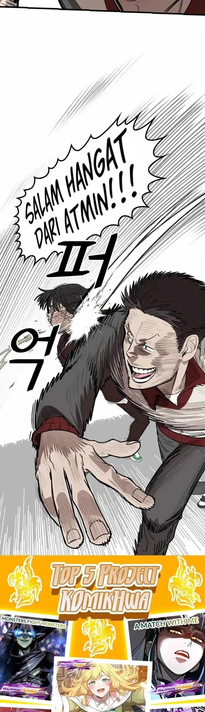 Chapter 25 - halaman 86