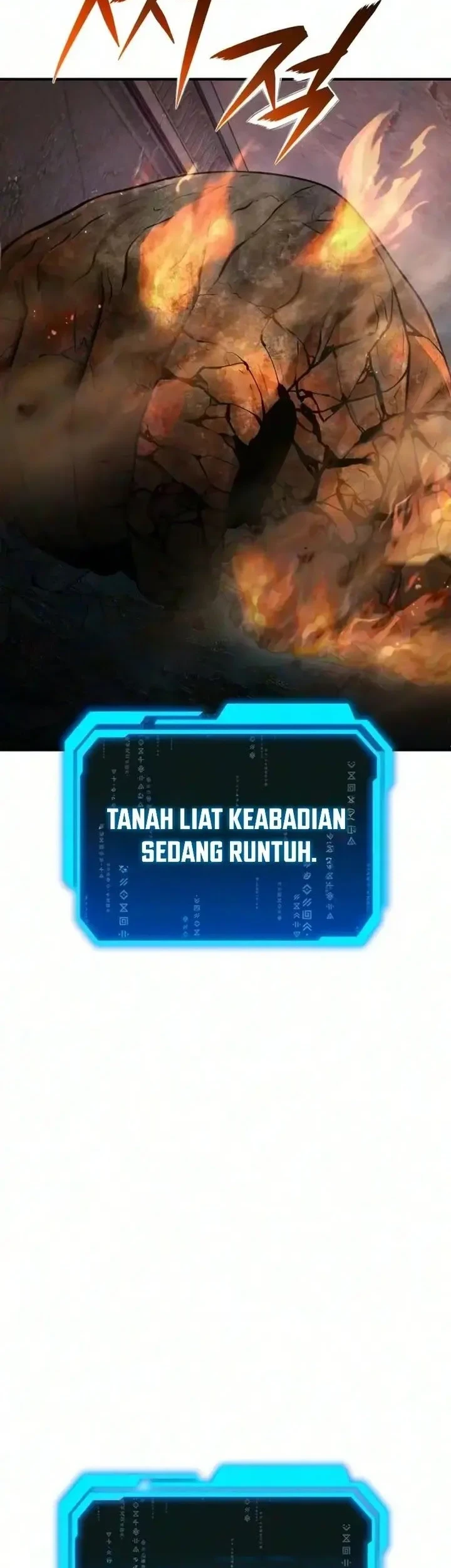 Chapter 25 - halaman 9