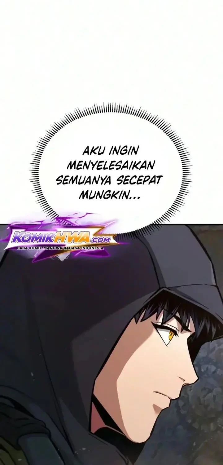 Chapter 25 - halaman 13
