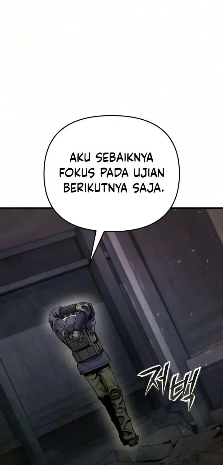 Chapter 25 - halaman 16