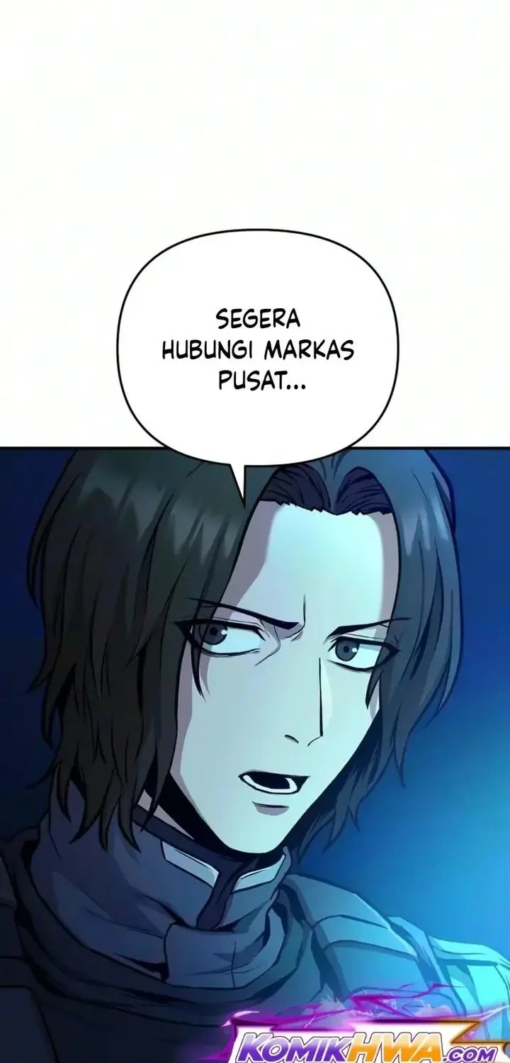 Chapter 25 - halaman 19