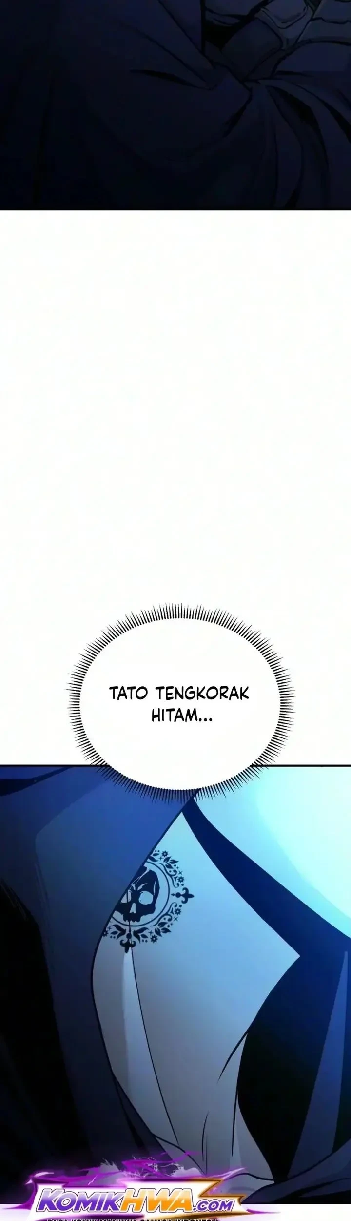 Chapter 25 - halaman 23