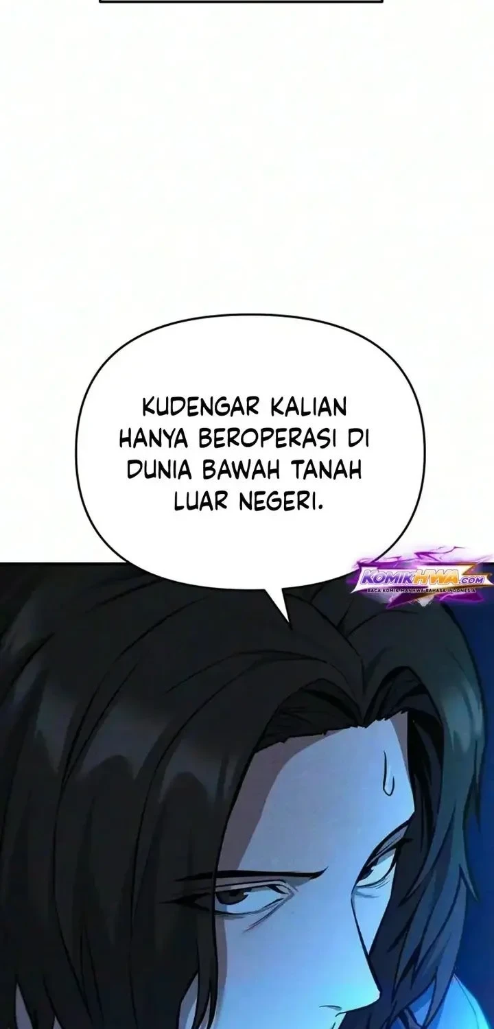 Chapter 25 - halaman 28