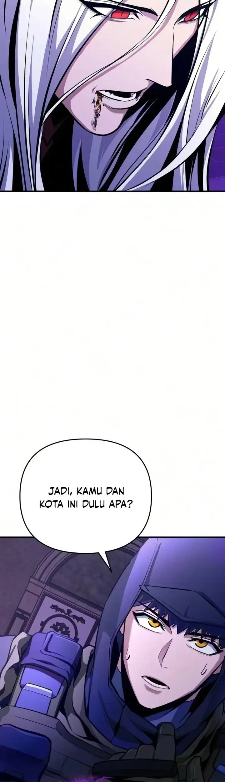 Chapter 26 - halaman 36
