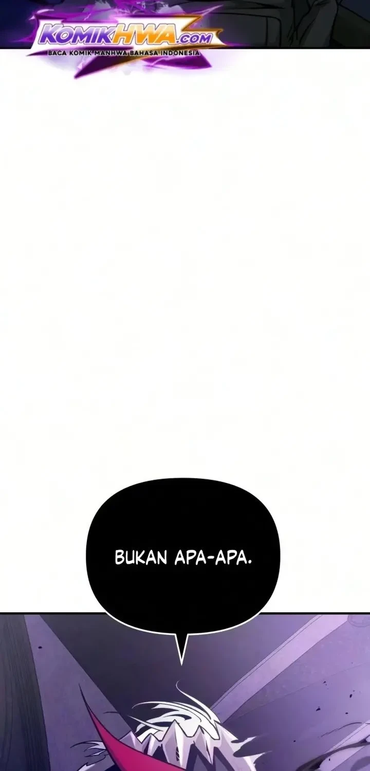 Chapter 26 - halaman 37