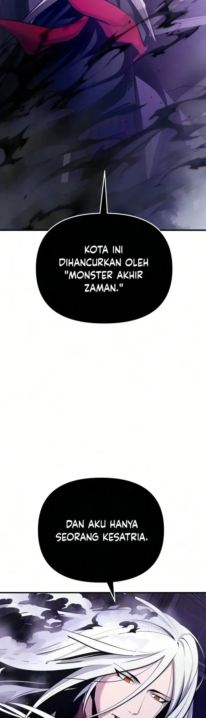 Chapter 26 - halaman 38