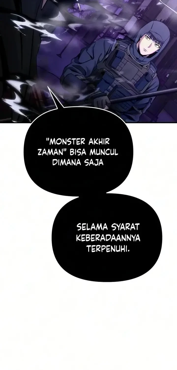 Chapter 26 - halaman 40
