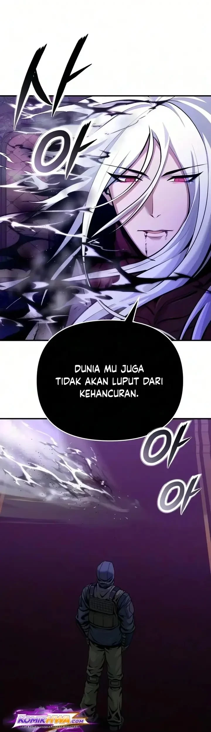 Chapter 26 - halaman 41