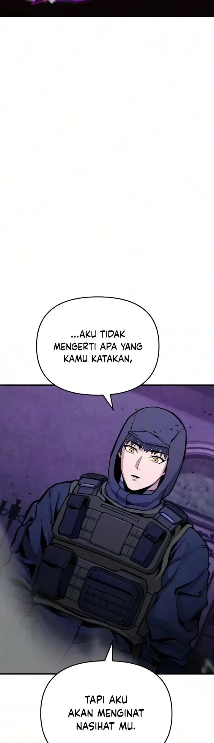 Chapter 26 - halaman 42