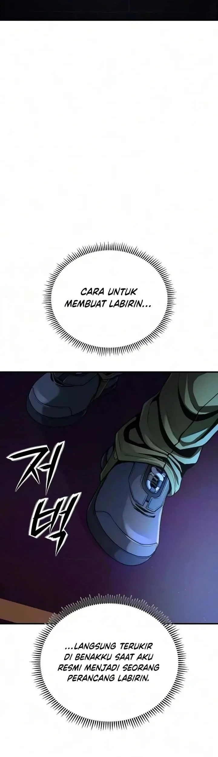 Chapter 26 - halaman 45