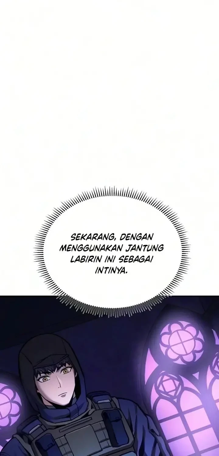 Chapter 26 - halaman 46