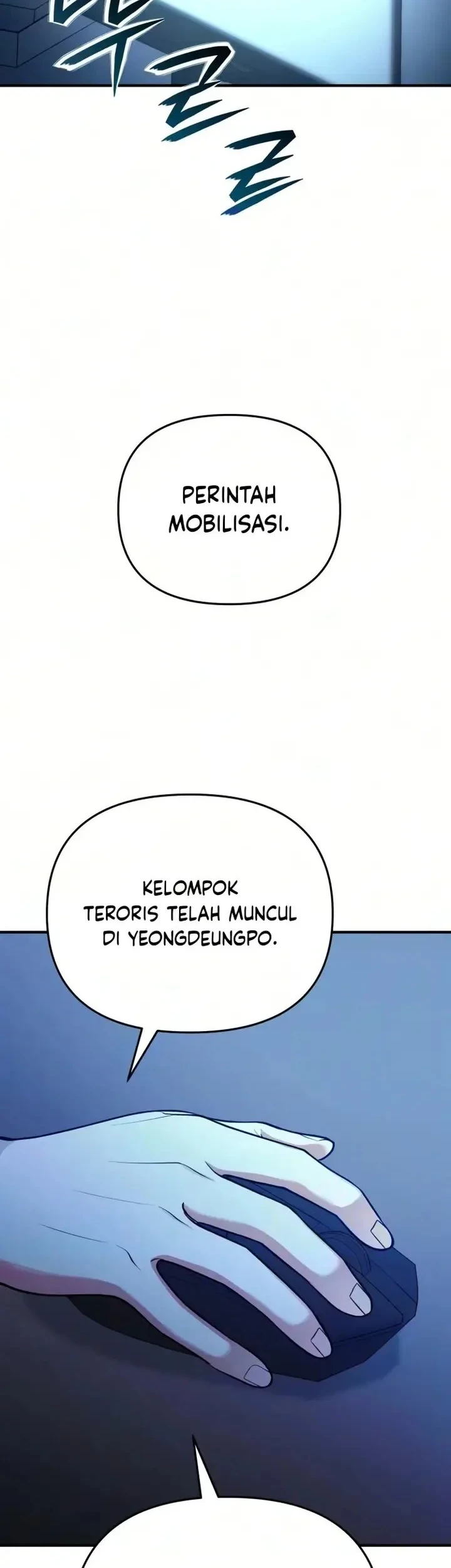 Chapter 26 - halaman 51