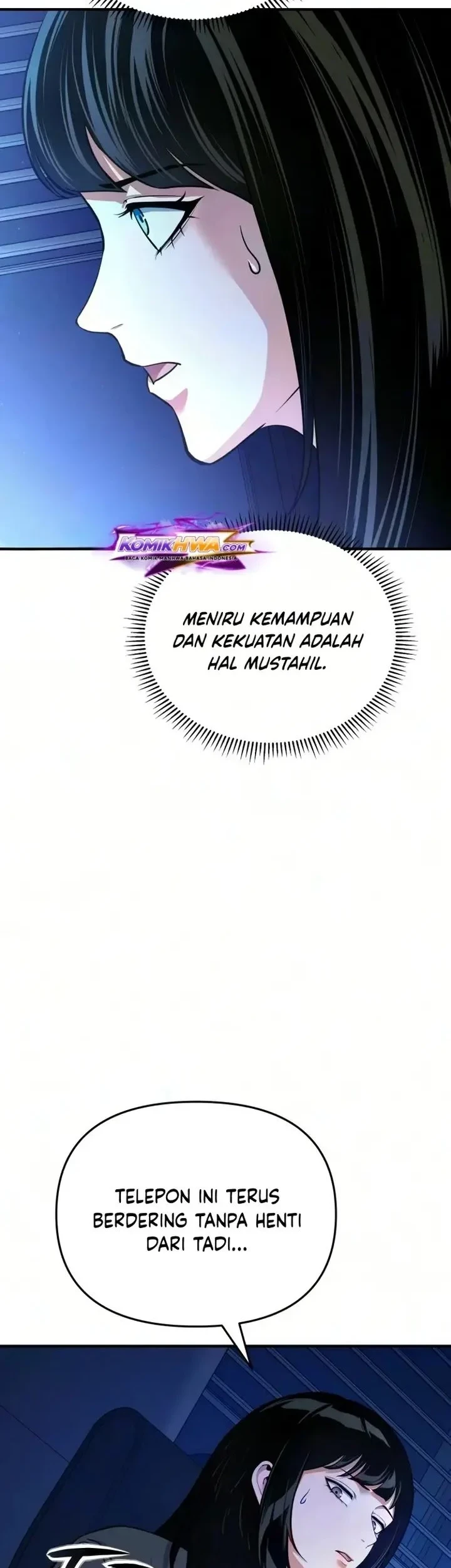 Chapter 26 - halaman 54