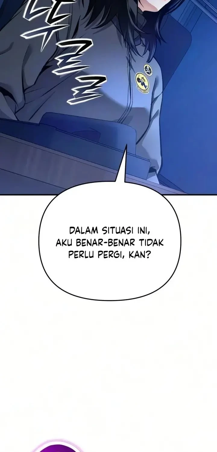 Chapter 26 - halaman 55