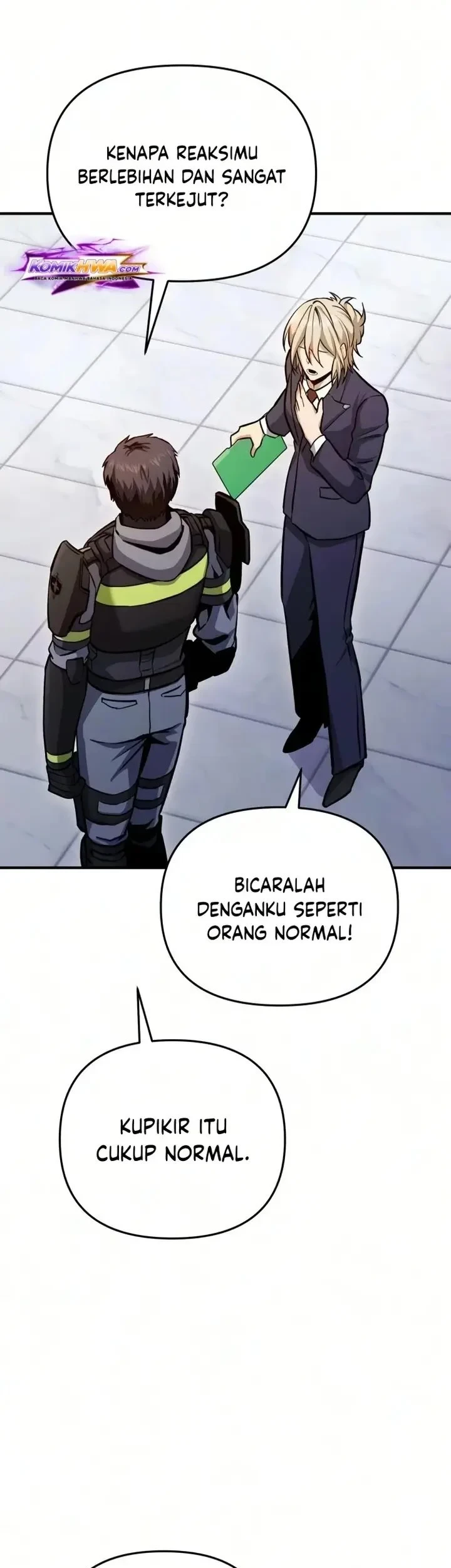Chapter 26 - halaman 62