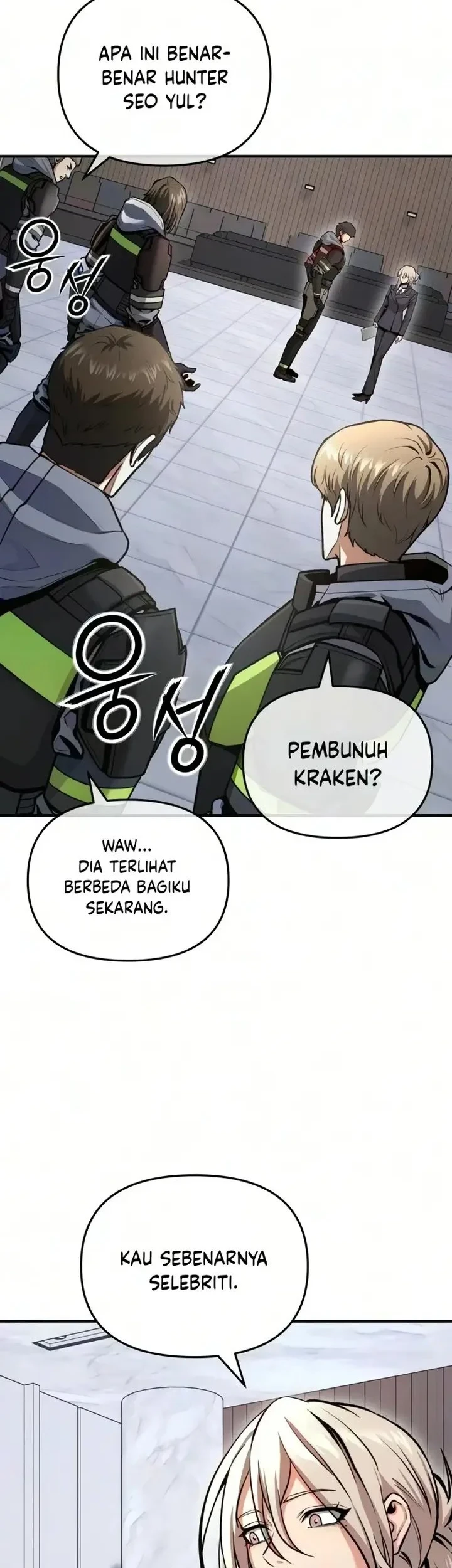 Chapter 26 - halaman 63