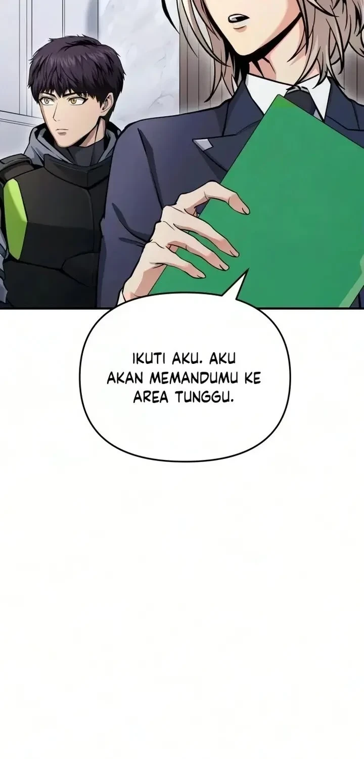 Chapter 26 - halaman 64