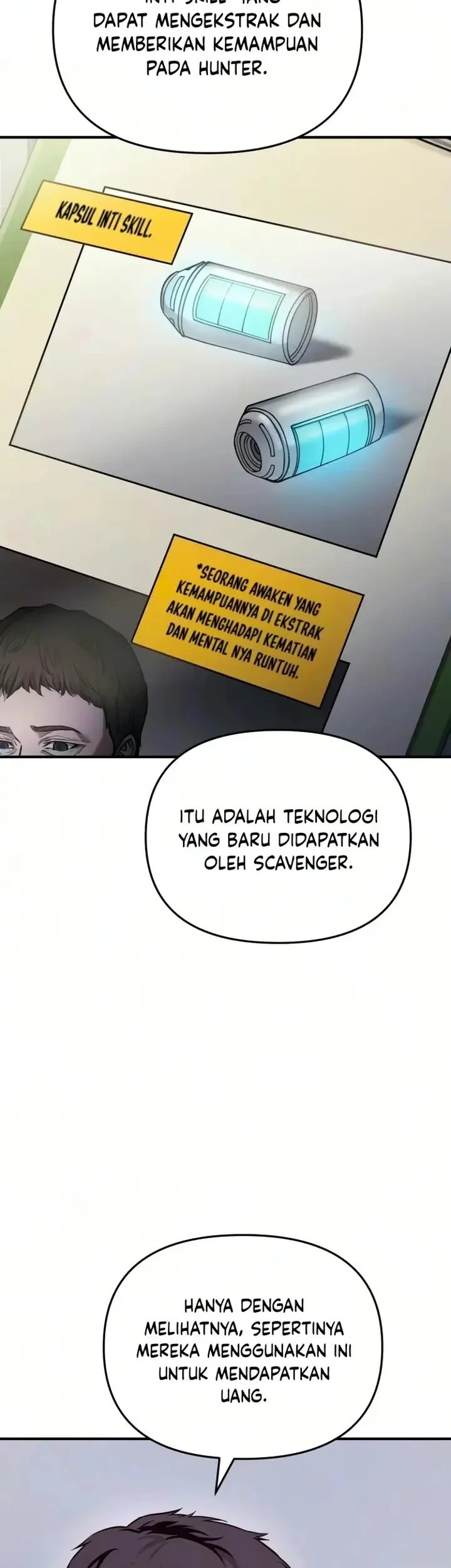 Chapter 26 - halaman 66