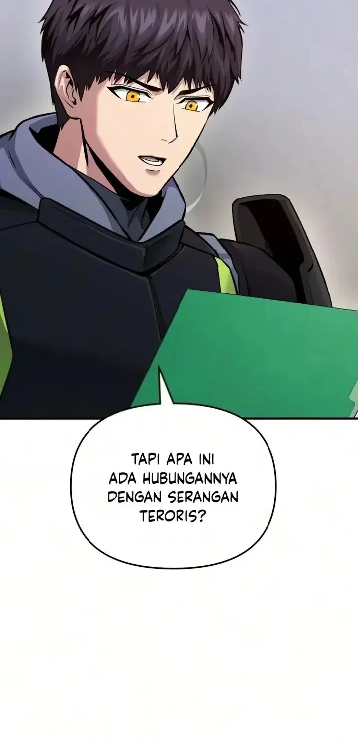 Chapter 26 - halaman 67