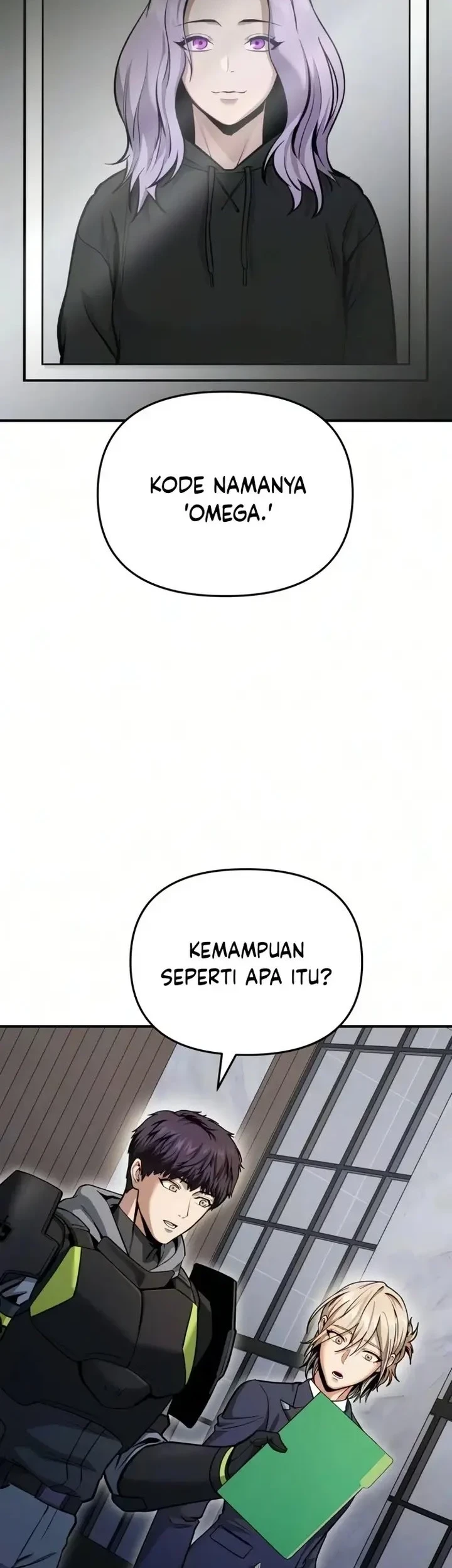Chapter 26 - halaman 69