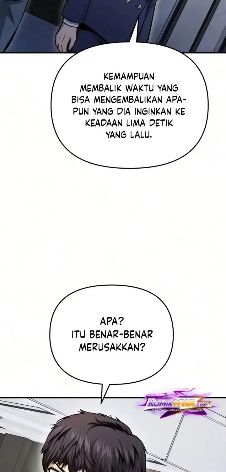 Chapter 26 - halaman 70