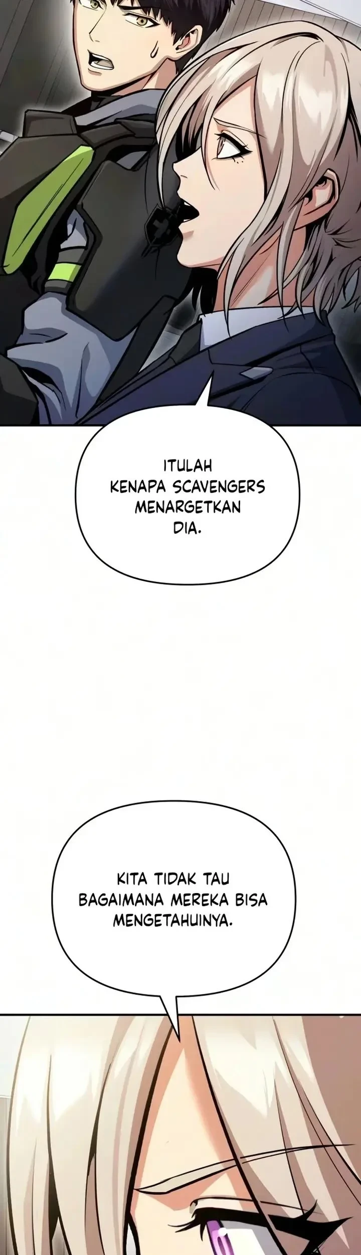 Chapter 26 - halaman 71