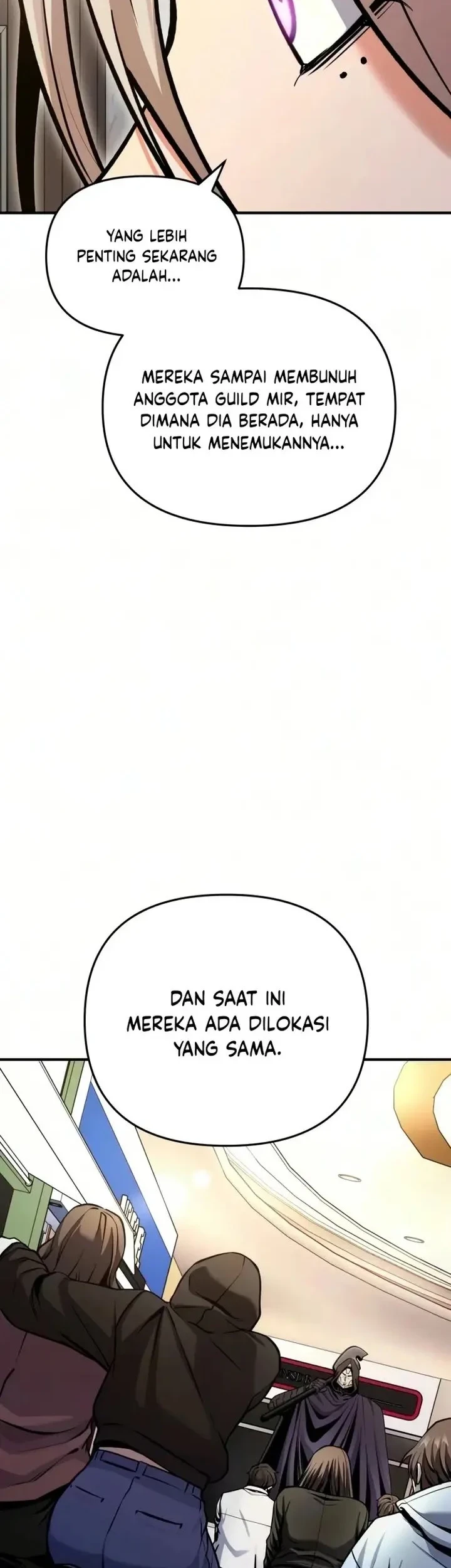 Chapter 26 - halaman 72