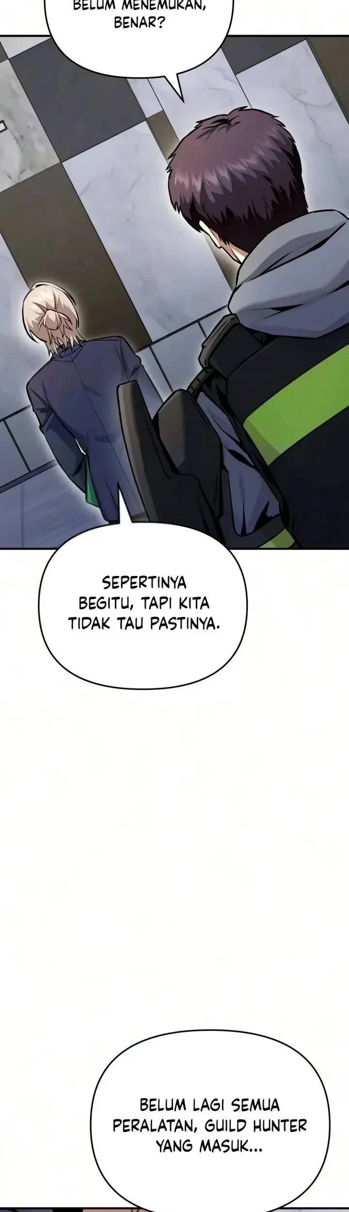 Chapter 26 - halaman 74