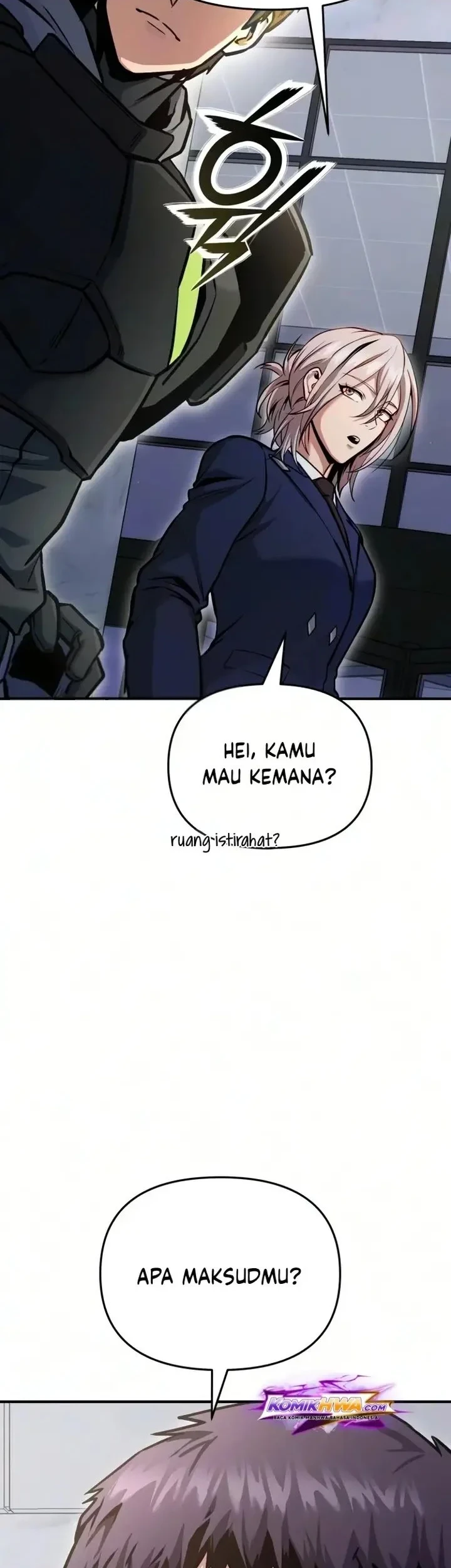 Chapter 26 - halaman 75