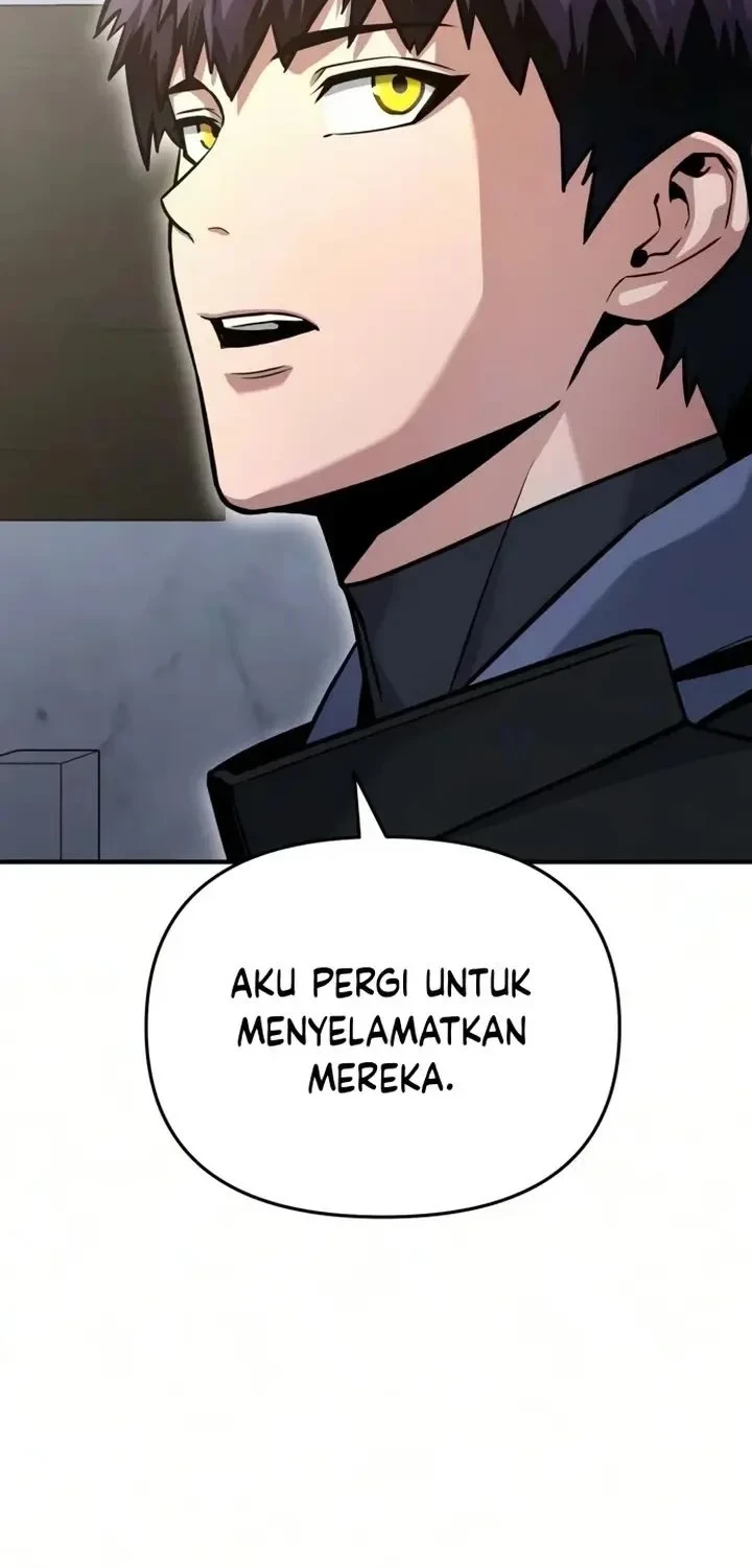 Chapter 26 - halaman 76