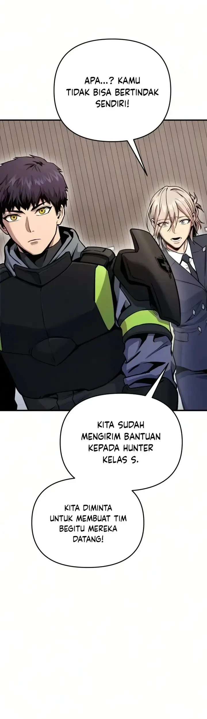 Chapter 26 - halaman 77
