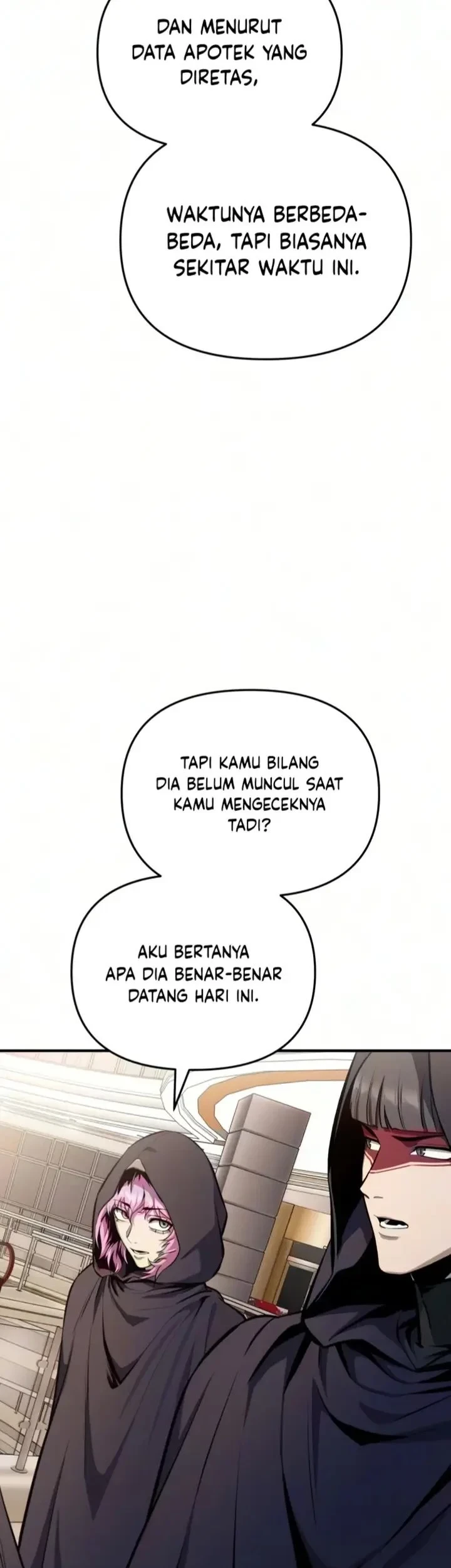 Chapter 26 - halaman 5