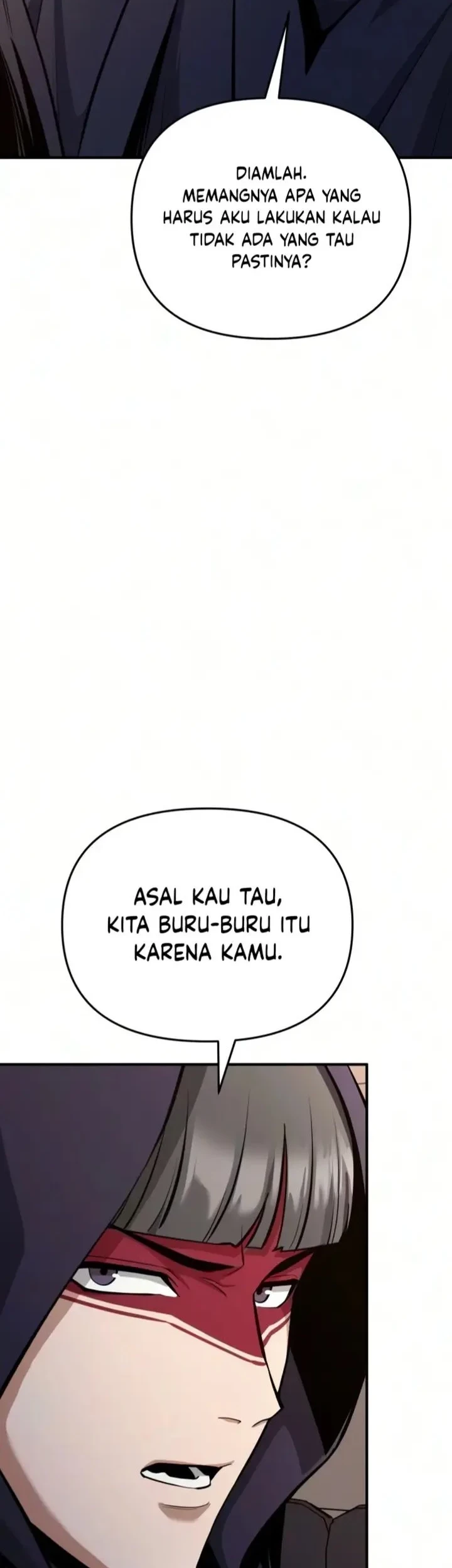 Chapter 26 - halaman 6