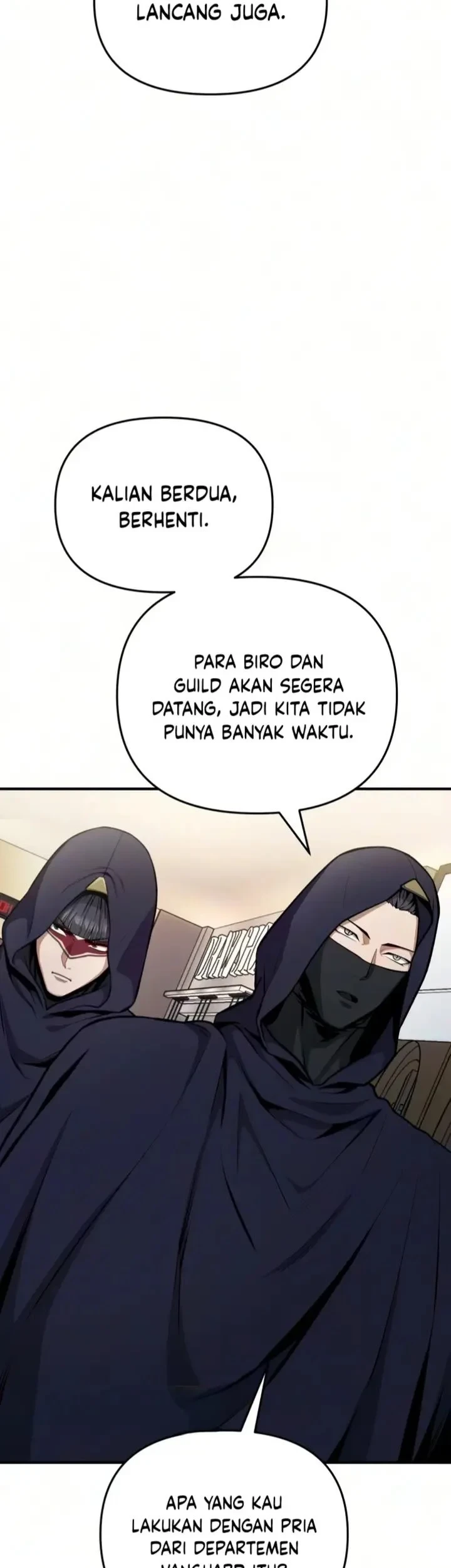 Chapter 26 - halaman 8