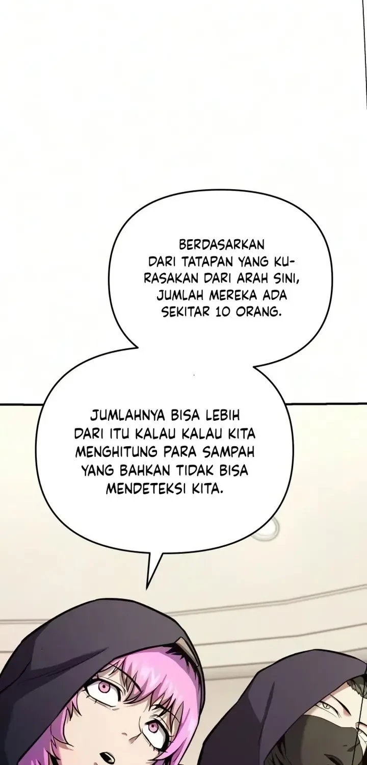 Chapter 26 - halaman 13