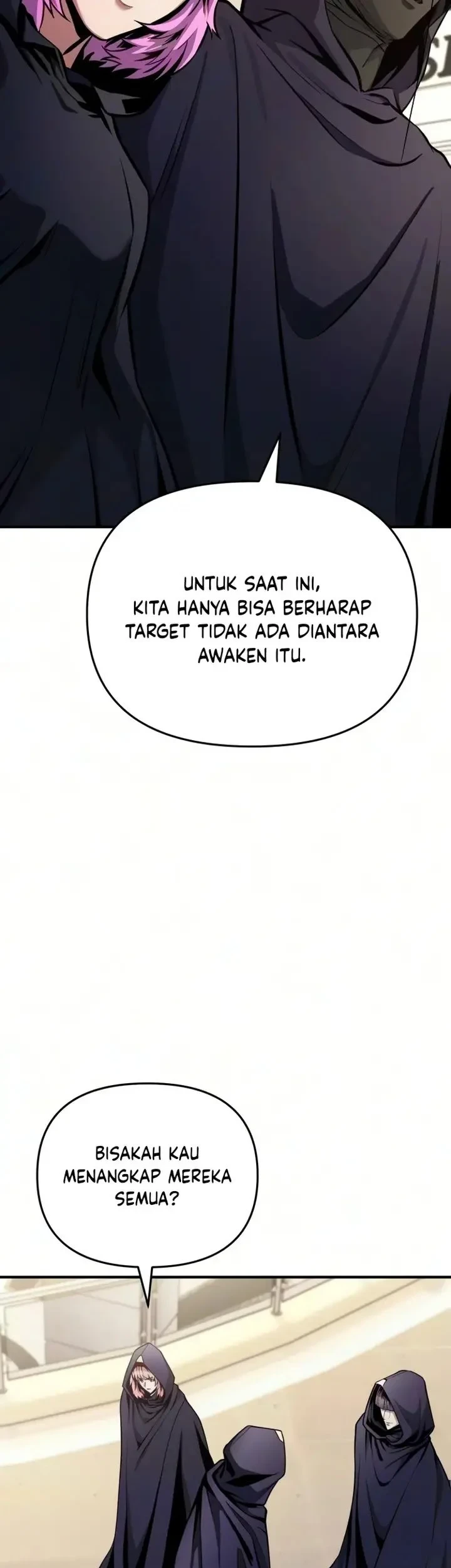 Chapter 26 - halaman 14