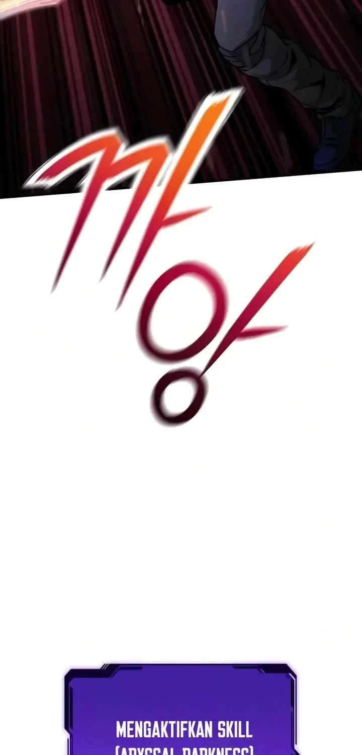 Chapter 26 - halaman 19