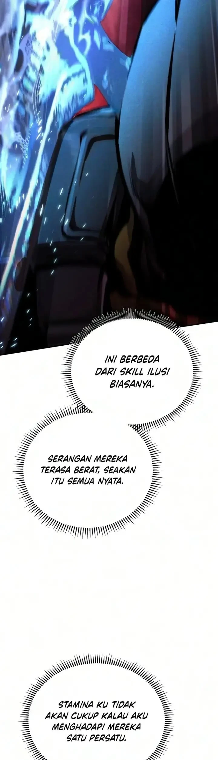 Chapter 26 - halaman 26