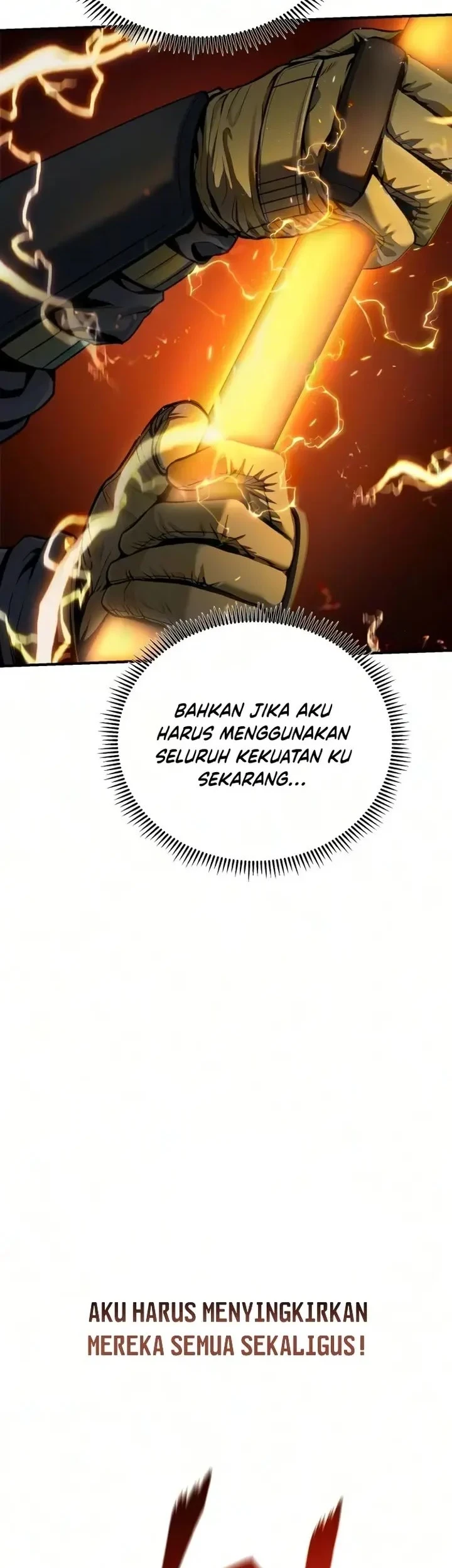 Chapter 26 - halaman 27
