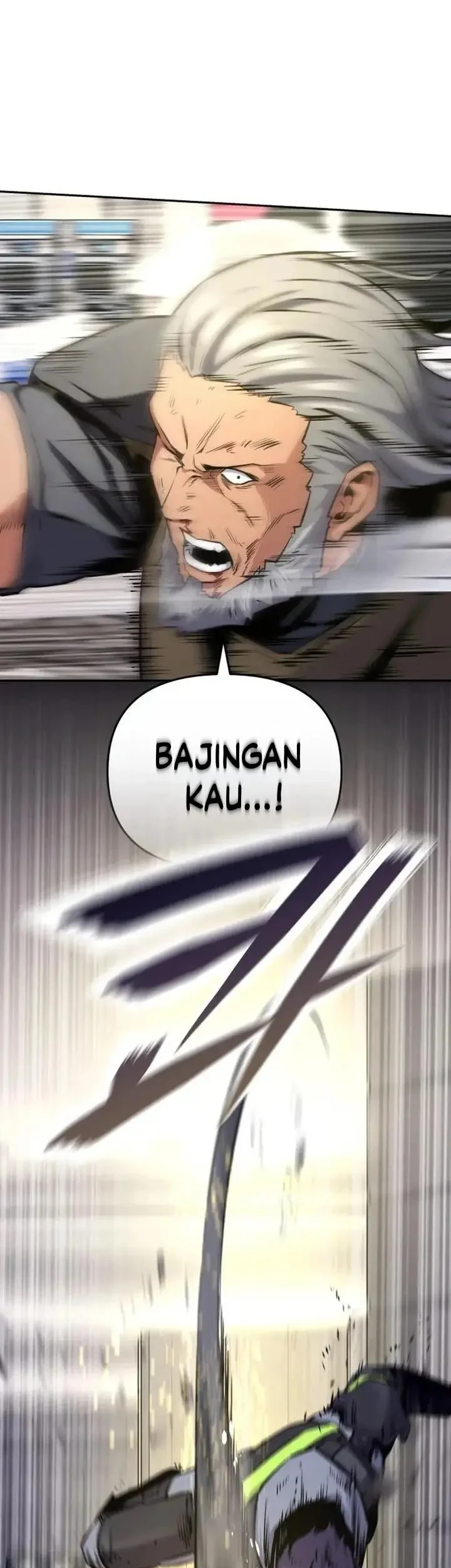 Chapter 27 - halaman 42