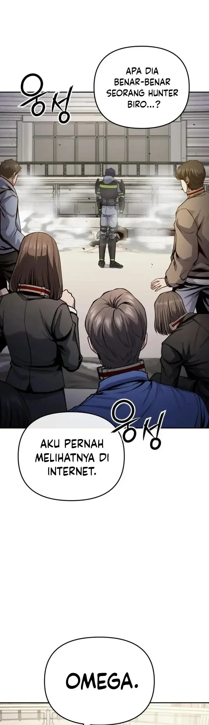 Chapter 27 - halaman 45