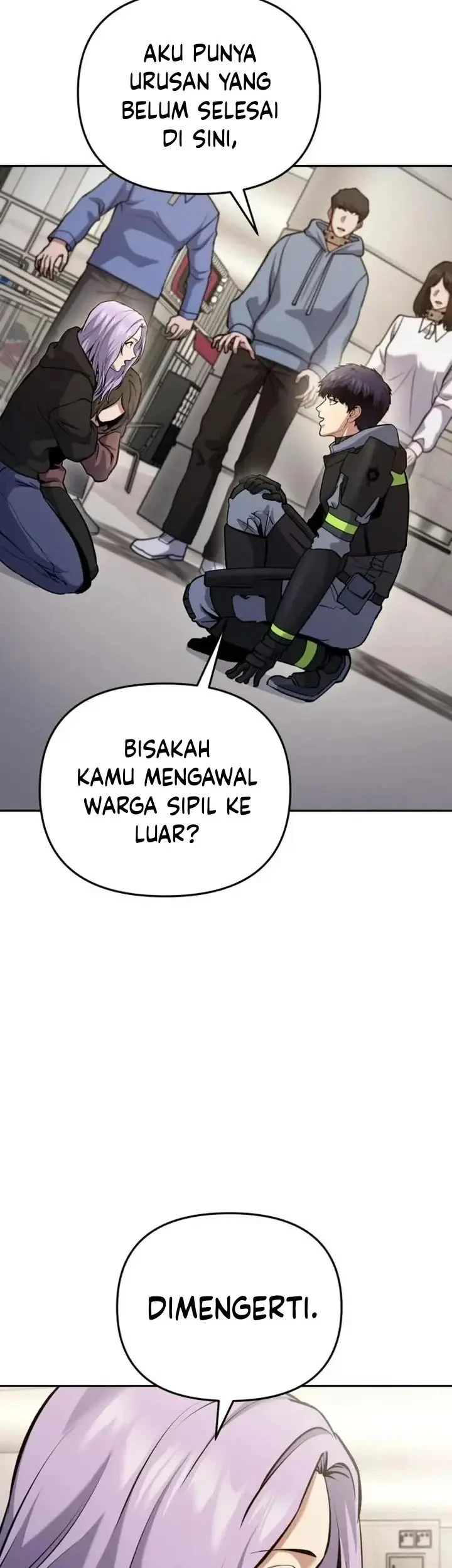 Chapter 27 - halaman 47