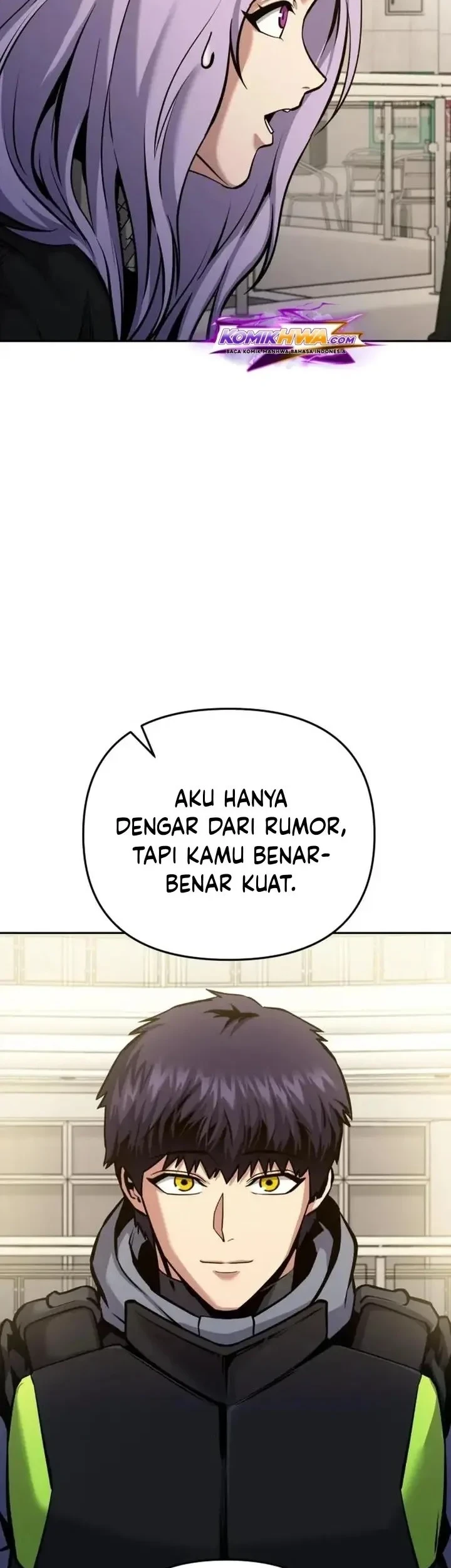 Chapter 27 - halaman 48