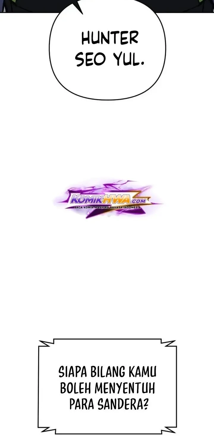 Chapter 27 - halaman 49