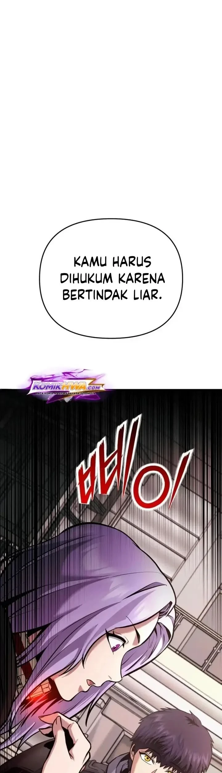 Chapter 27 - halaman 53